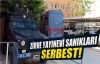 Malatya Zirve Yayınevi Sanıkları Serbest