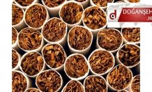 Tütüncülerin Merak İle Bekledikleri Mamullerinin Satış Belge Bedelleri Açıklandı
