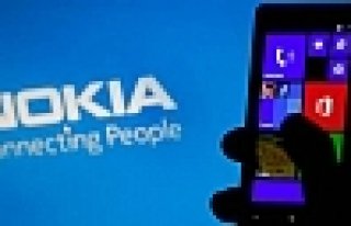 Microsoft Nokia yı satın aldı