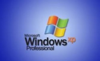 Windows Xp nin 83 Günü Kaldı